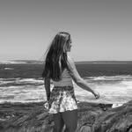 kayley - @kayley_wessels - Instagram
