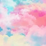 kaylin - @kaylinwessels72 - Instagram