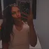 Kaylyn Wessel - @kaylynwessel - TikTok