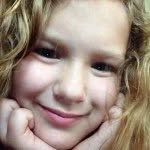 Kaytlyn Grace Wessel - @kay_wessel - Instagram