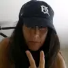 kwess - @kaywessels4 - TikTok
