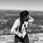 Mikayla - @mi.kayla_wessels - Instagram
