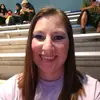 Sabrina Kay Wesseler - @sabrinakaywessele - TikTok