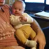 sandykaywesselo - @sandykaywesselo - TikTok