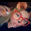 sissybooo - @kayleewessell0 - TikTok