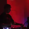 TR!AL - @wesselkay - TikTok