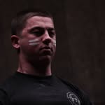 Wessel kay - @gym_wesselkay - Instagram