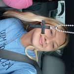 bree kay Westbrook - @breekaywestbrook - Instagram