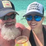 Holly Kay Westbrook - @hdandthree - Instagram