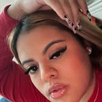 K - @kaywestbrook_ - Instagram