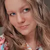 Katy Westbrook - @katy.w.911 - TikTok