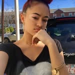 Kay 🔥 - @kay_westbrooks - Instagram