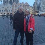 Kay Ekholm Westbrook - @westbrookkay - Instagram