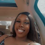Kay McGrew Westbrook - @kaekaykaye - Instagram