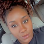 Kay Westbrook - @kay_donique - Instagram