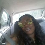 Kay Westbrook - @kay.westbrook.376 - Instagram