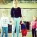 Kay Westbrook - Facebook