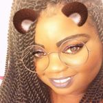 Kay Westbrook - @kaykay_westbrook - Instagram