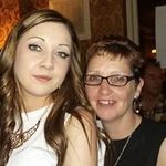 Kay Westbrook - @westbrook_kay - Instagram