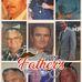 Kay Westbrook - Facebook