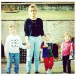 Kay Westbrook - @kay_westbrook - Instagram