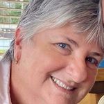 Kay Westbrook - @dogiv39427 - Instagram