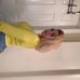 Kay Westbrook - Facebook