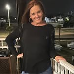 Kay Westbrook - @kkwestbrook - Instagram