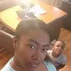 Kay Westbrook - @kaywestbrook1 - TikTok