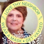 Kay Westbrook - @kaywestbrook4309 - Instagram