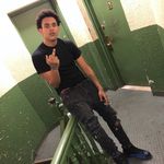 Kay Westbrook - @frenchieebandz__ - Instagram