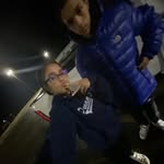 Kay Westbrook - @k.a.nylla - Instagram