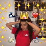 Kay Westbrook ❤️ - @_kweenkay_ - Instagram