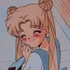 Kay Westbrook 🍒✨ - @kay.westbrook - TikTok
