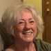 Kay Westbrook-Bumgarner - Facebook