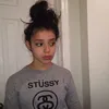 kay westbrook - @kaywestbrookk - TikTok