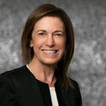 Kay Westbrook Whelan - @papilew600 - Instagram