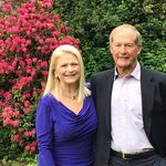 Kay Westbrook Winkler - @kaywinkler - Instagram