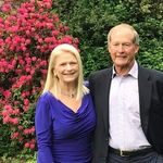 Kay Westbrook Winkler - @kay_westbrook_winkler - Instagram