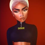 Kay Westbrooks - @kay_westbrooks3 - Instagram