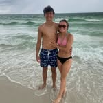 Kayden Westbrook - @kayden.westbrook1 - Instagram