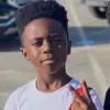 kaydenwestbrook2 - @moneymankaiden - TikTok