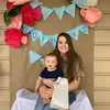 Kayla Westbrook - @kaylawestbrook0 - TikTok