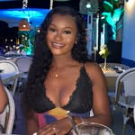 Kayla Westbrook - @kaylawestbrook_ - Instagram