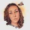 kaylawestbrooks12 - @kaylawestbrooks12 - TikTok