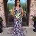 Kaylee Westbrook - Facebook