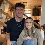Kaylee Westbrook - @kaylee.westbrook - Instagram