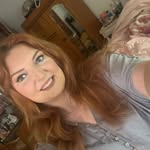 Kaylee Westbrook - @kaylee.westbrook11 - Instagram