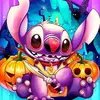 Kayleigh Westbroo288 - @kayleighwestbrook1 - TikTok