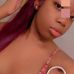 Kayy Westbrook - Facebook